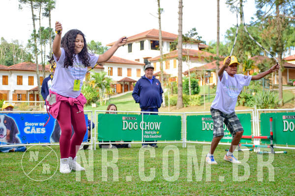 Buy your photos of the eventNR1 - Cl�ssico de 21 a 24/06/18 on Fotop