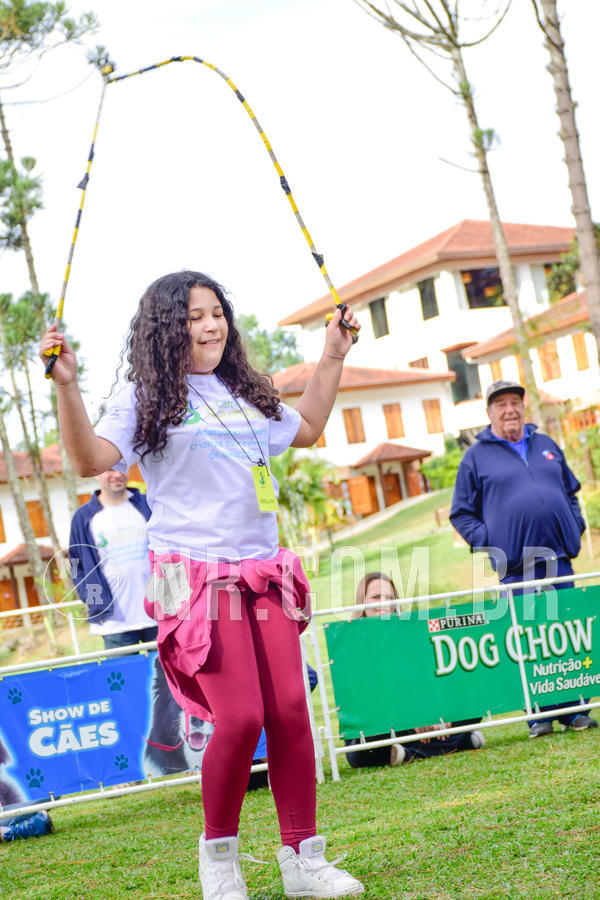 Buy your photos of the eventNR1 - Cl�ssico de 21 a 24/06/18 on Fotop