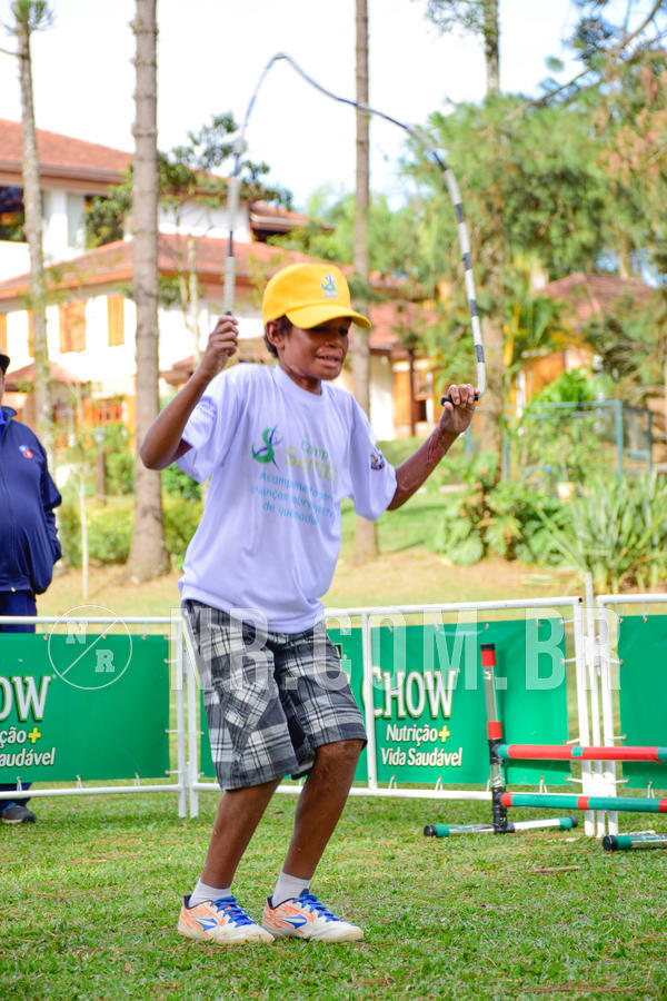 Buy your photos of the eventNR1 - Cl�ssico de 21 a 24/06/18 on Fotop