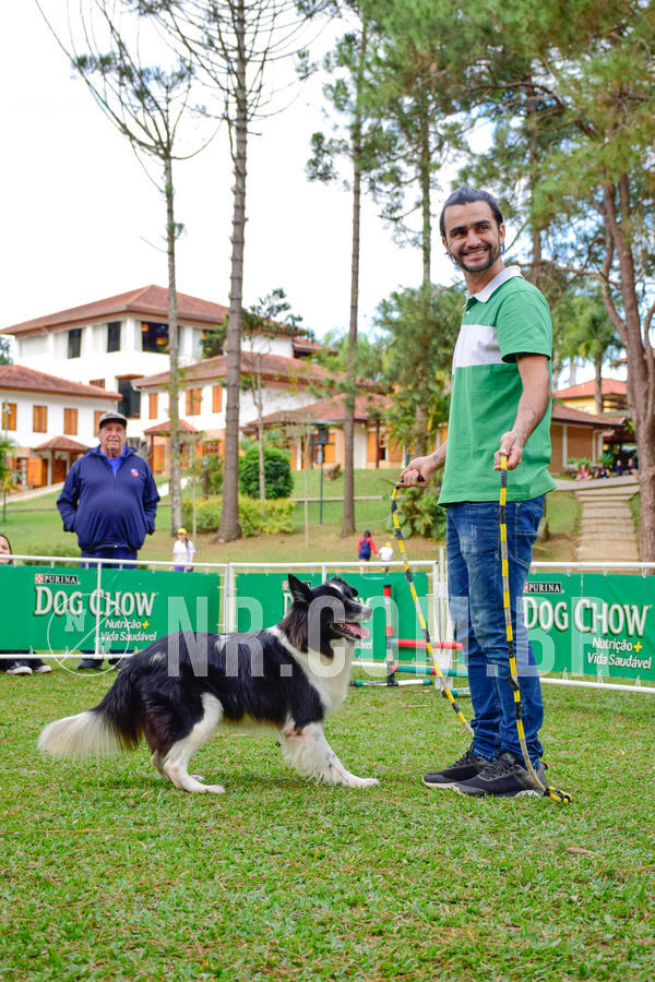 Buy your photos of the eventNR1 - Cl�ssico de 21 a 24/06/18 on Fotop