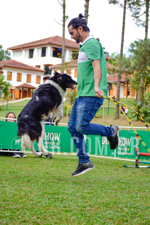 Buy your photos of the eventNR1 - Cl�ssico de 21 a 24/06/18 on Fotop