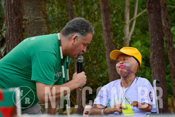 Buy your photos of the eventNR1 - Cl�ssico de 21 a 24/06/18 on Fotop