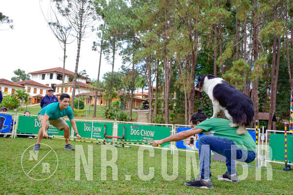 Buy your photos of the eventNR1 - Cl�ssico de 21 a 24/06/18 on Fotop