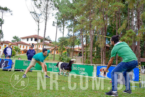 Buy your photos of the eventNR1 - Cl�ssico de 21 a 24/06/18 on Fotop