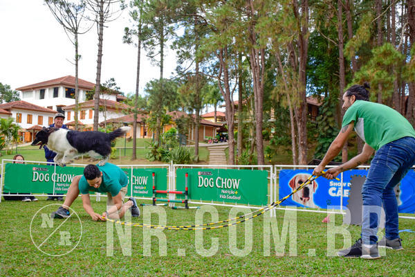 Buy your photos of the eventNR1 - Cl�ssico de 21 a 24/06/18 on Fotop