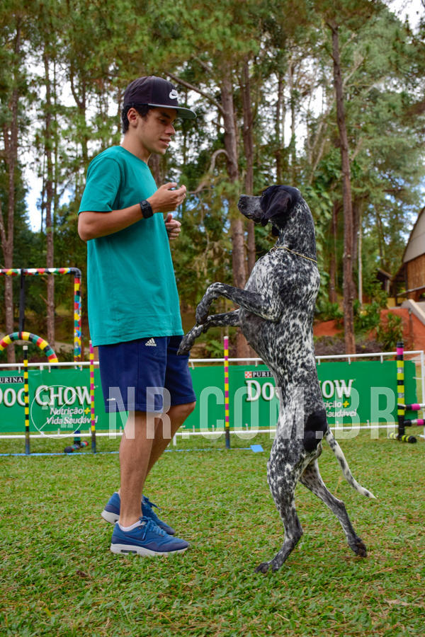 Buy your photos of the eventNR1 - Cl�ssico de 21 a 24/06/18 on Fotop