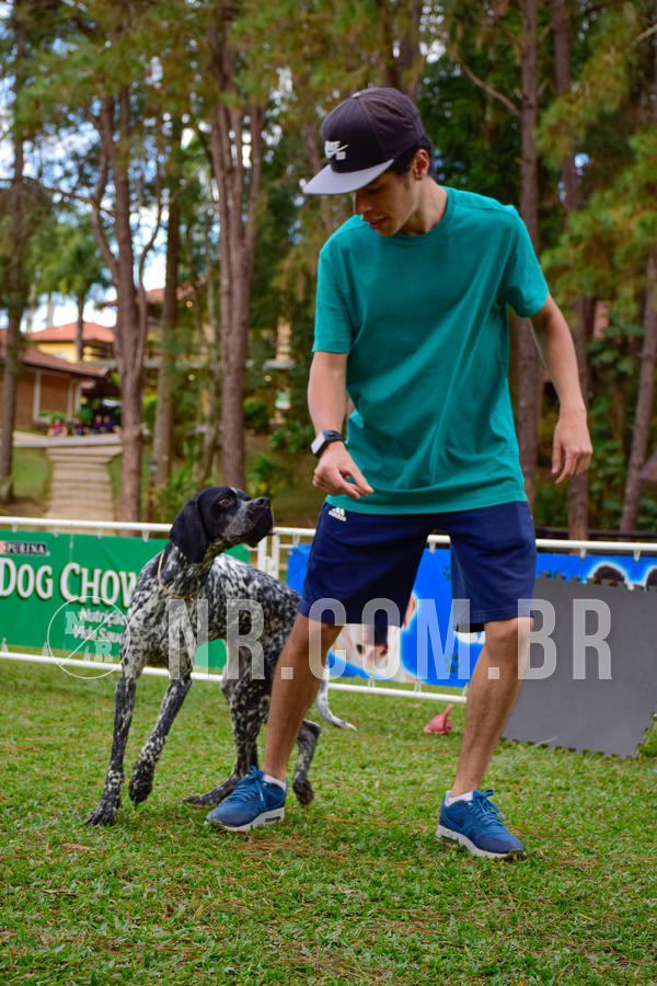 Buy your photos of the eventNR1 - Cl�ssico de 21 a 24/06/18 on Fotop