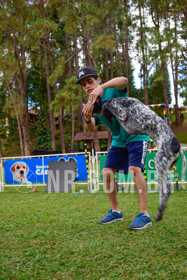 Buy your photos of the eventNR1 - Cl�ssico de 21 a 24/06/18 on Fotop