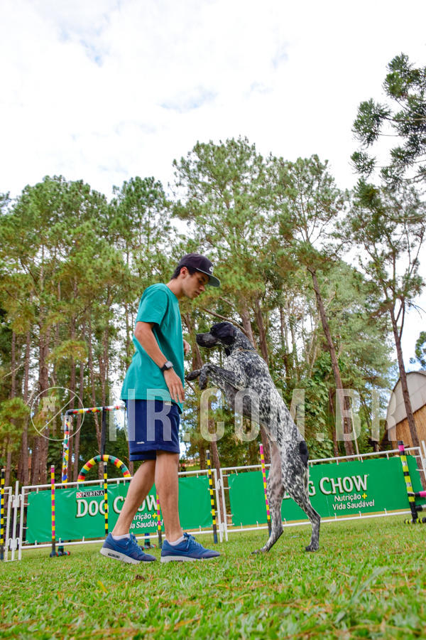 Buy your photos of the eventNR1 - Cl�ssico de 21 a 24/06/18 on Fotop