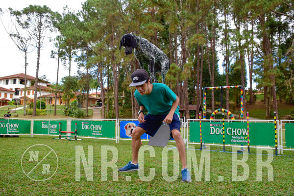 Buy your photos of the eventNR1 - Cl�ssico de 21 a 24/06/18 on Fotop