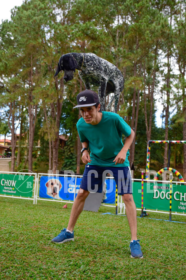 Buy your photos of the eventNR1 - Cl�ssico de 21 a 24/06/18 on Fotop