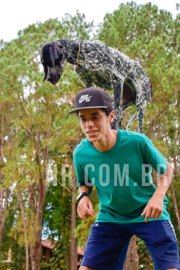 Buy your photos of the eventNR1 - Cl�ssico de 21 a 24/06/18 on Fotop