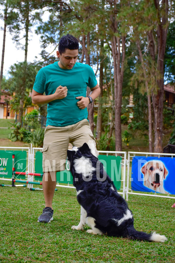 Buy your photos of the eventNR1 - Cl�ssico de 21 a 24/06/18 on Fotop