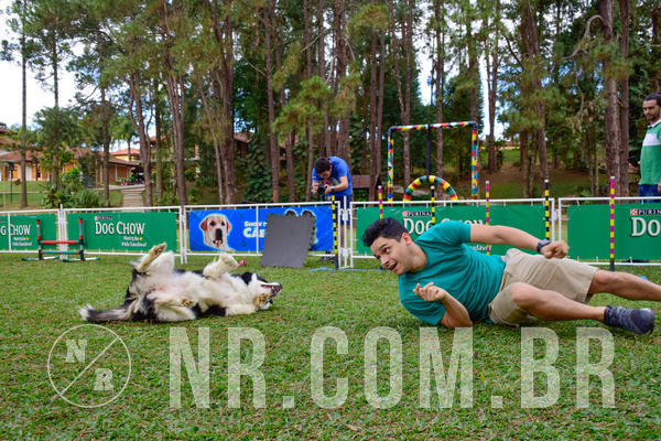 Buy your photos of the eventNR1 - Cl�ssico de 21 a 24/06/18 on Fotop