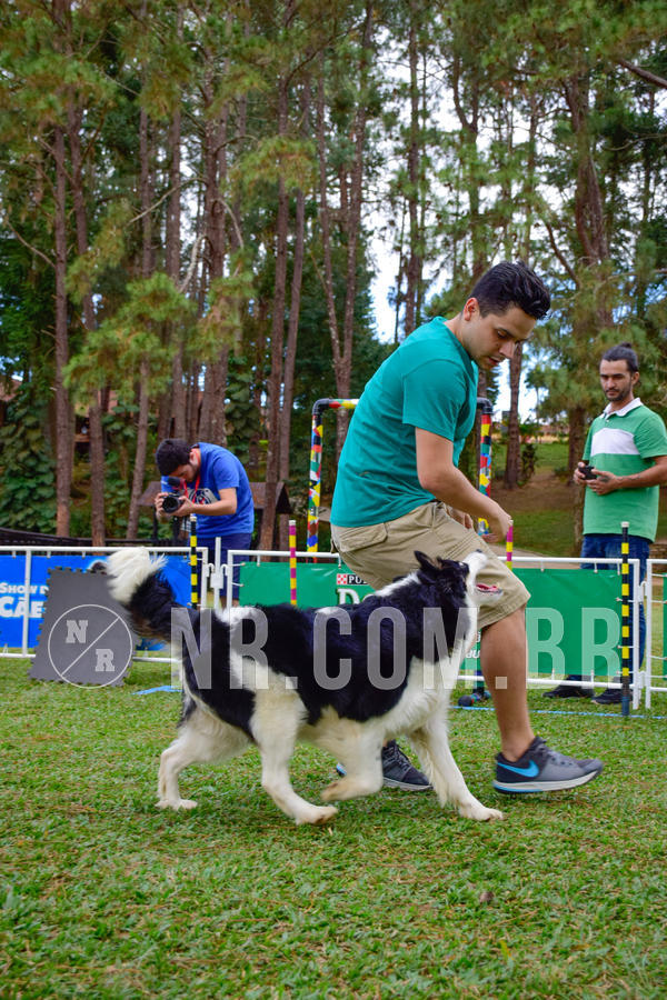 Buy your photos of the eventNR1 - Cl�ssico de 21 a 24/06/18 on Fotop