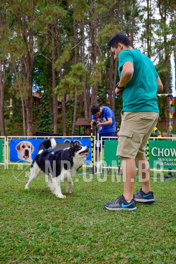 Buy your photos of the eventNR1 - Cl�ssico de 21 a 24/06/18 on Fotop