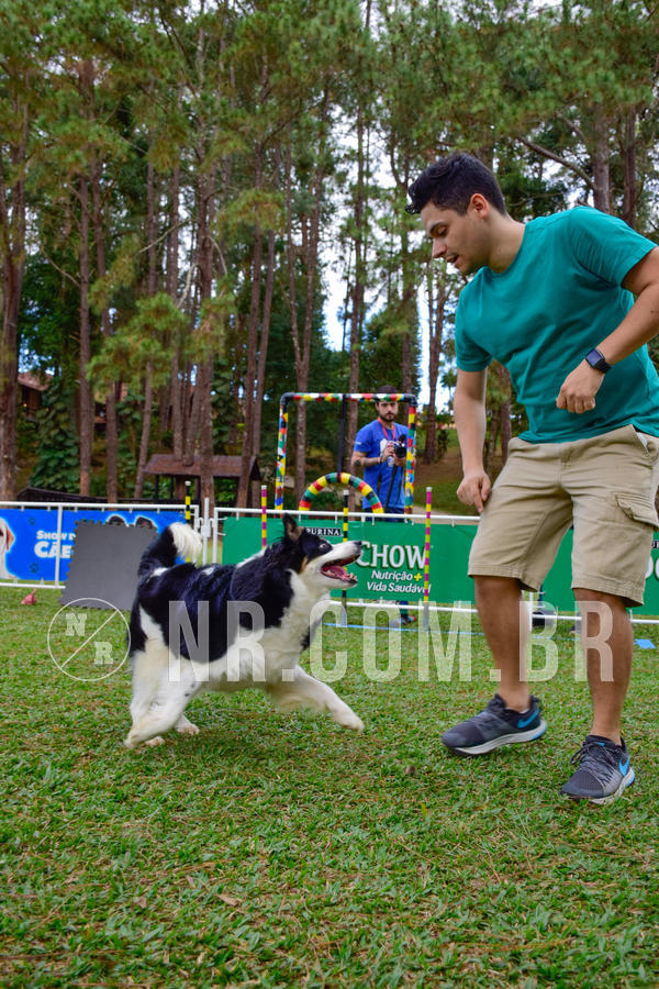 Buy your photos of the eventNR1 - Cl�ssico de 21 a 24/06/18 on Fotop