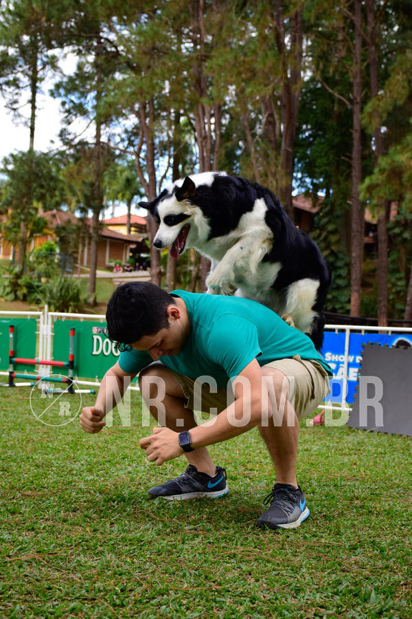 Buy your photos of the eventNR1 - Cl�ssico de 21 a 24/06/18 on Fotop