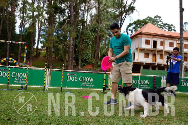 Buy your photos of the eventNR1 - Cl�ssico de 21 a 24/06/18 on Fotop