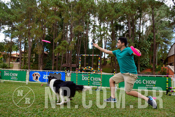 Buy your photos of the eventNR1 - Cl�ssico de 21 a 24/06/18 on Fotop