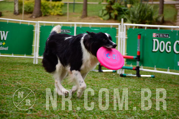 Buy your photos of the eventNR1 - Cl�ssico de 21 a 24/06/18 on Fotop