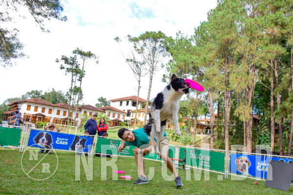 Buy your photos of the eventNR1 - Cl�ssico de 21 a 24/06/18 on Fotop