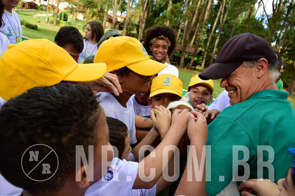 Buy your photos of the eventNR1 - Cl�ssico de 21 a 24/06/18 on Fotop