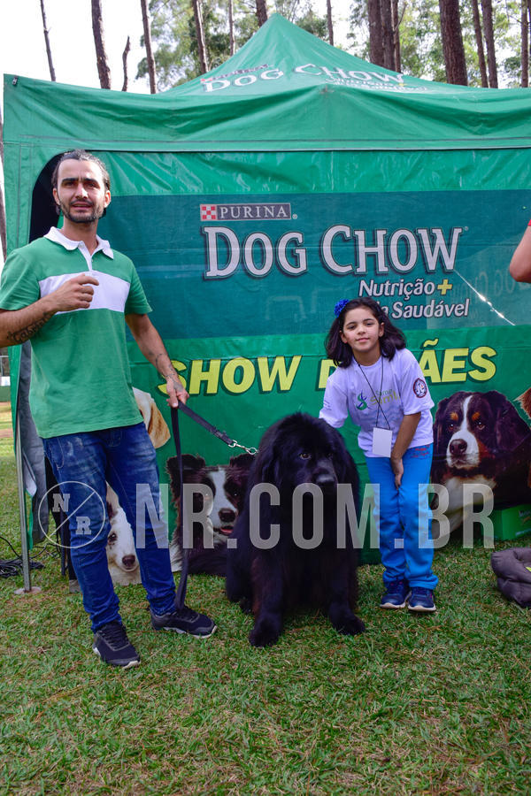 Buy your photos of the eventNR1 - Cl�ssico de 21 a 24/06/18 on Fotop