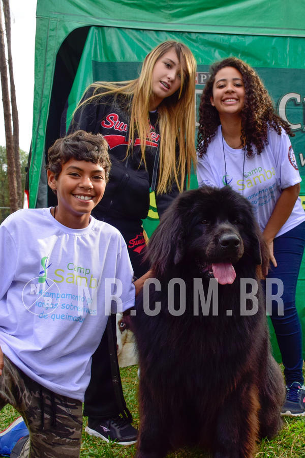 Buy your photos of the eventNR1 - Cl�ssico de 21 a 24/06/18 on Fotop