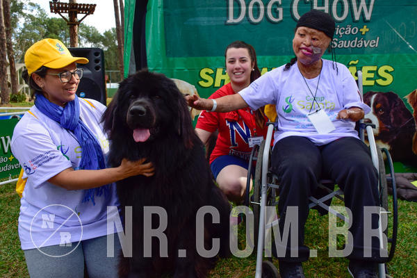 Buy your photos of the eventNR1 - Cl�ssico de 21 a 24/06/18 on Fotop