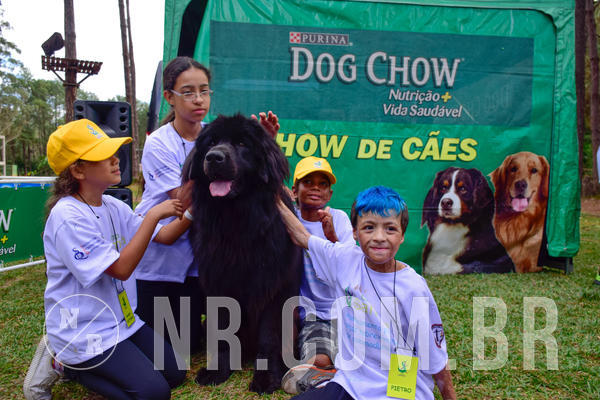 Buy your photos of the eventNR1 - Cl�ssico de 21 a 24/06/18 on Fotop