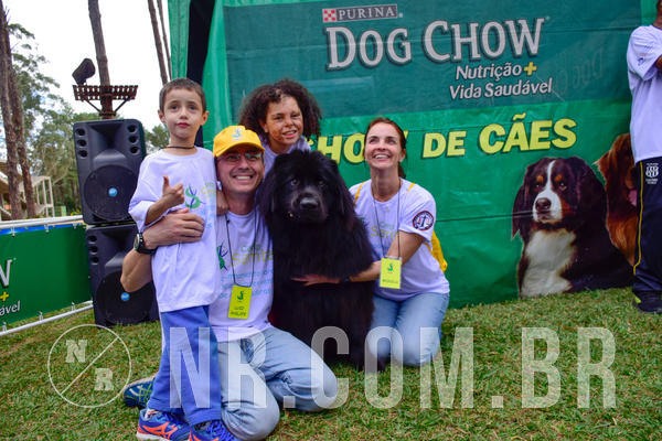 Buy your photos of the eventNR1 - Cl�ssico de 21 a 24/06/18 on Fotop