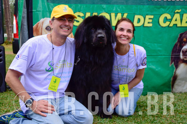 Buy your photos of the eventNR1 - Cl�ssico de 21 a 24/06/18 on Fotop