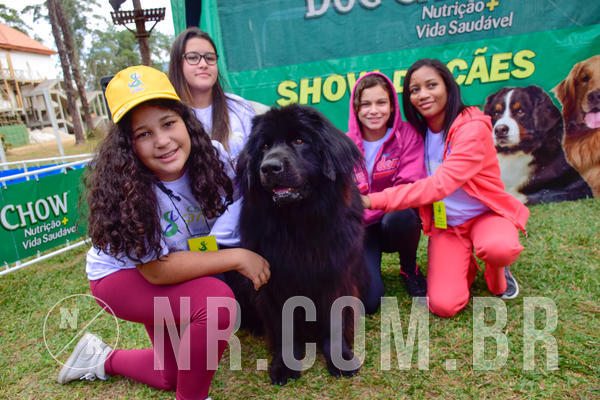 Buy your photos of the eventNR1 - Cl�ssico de 21 a 24/06/18 on Fotop