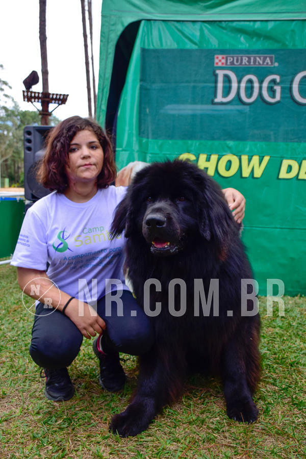 Buy your photos of the eventNR1 - Cl�ssico de 21 a 24/06/18 on Fotop