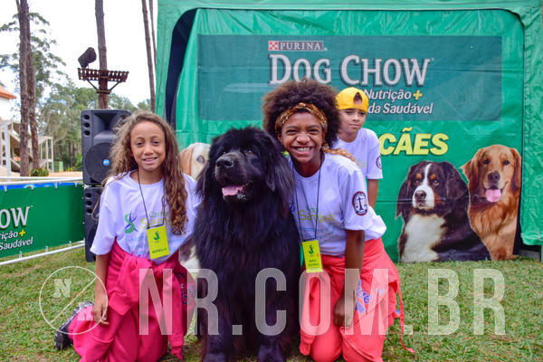 Buy your photos of the eventNR1 - Cl�ssico de 21 a 24/06/18 on Fotop