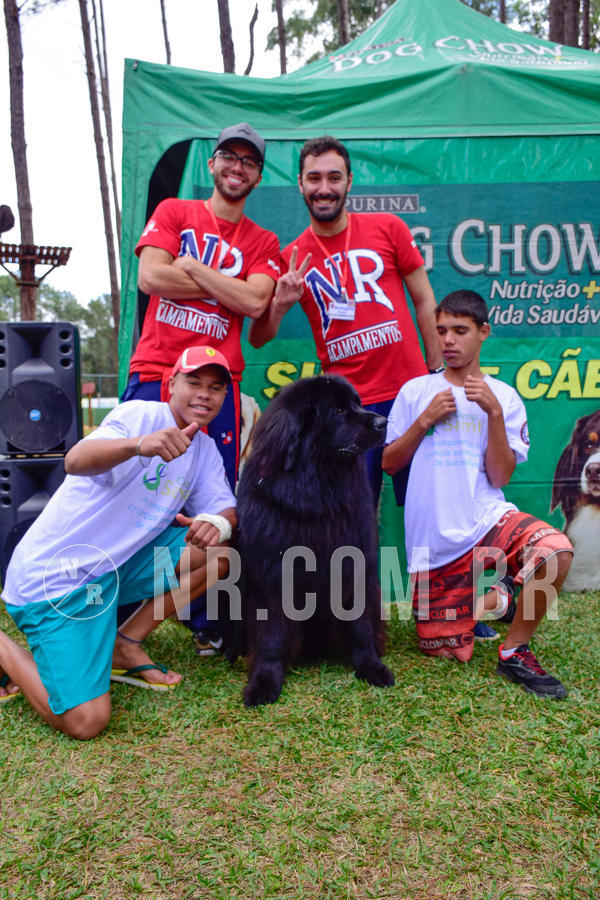 Buy your photos of the eventNR1 - Cl�ssico de 21 a 24/06/18 on Fotop