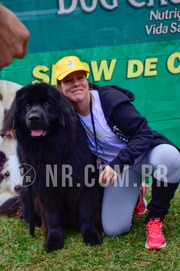 Buy your photos of the eventNR1 - Cl�ssico de 21 a 24/06/18 on Fotop