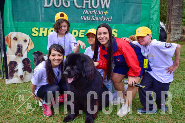 Buy your photos of the eventNR1 - Cl�ssico de 21 a 24/06/18 on Fotop