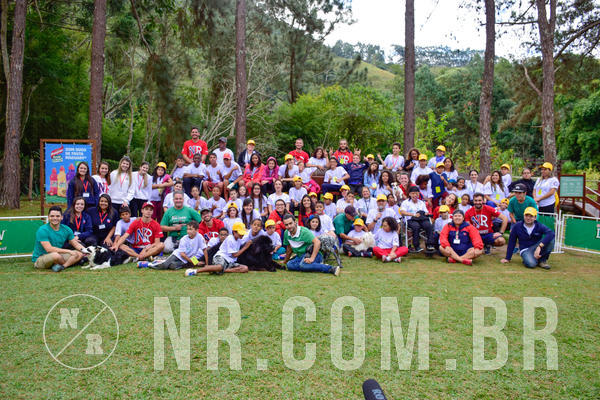 Buy your photos of the eventNR1 - Cl�ssico de 21 a 24/06/18 on Fotop