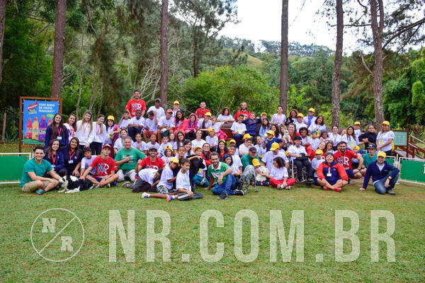 Buy your photos of the eventNR1 - Cl�ssico de 21 a 24/06/18 on Fotop