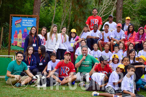 Buy your photos of the eventNR1 - Cl�ssico de 21 a 24/06/18 on Fotop