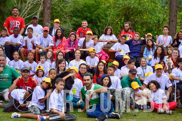 Buy your photos of the eventNR1 - Cl�ssico de 21 a 24/06/18 on Fotop