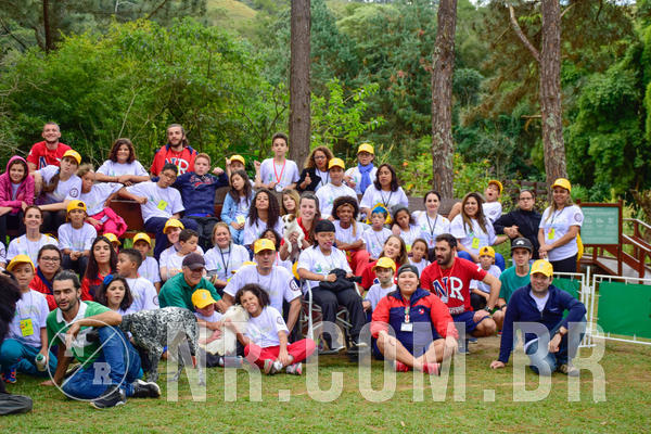 Buy your photos of the eventNR1 - Cl�ssico de 21 a 24/06/18 on Fotop