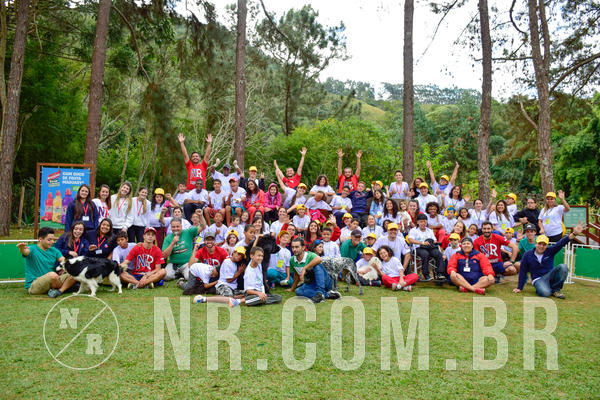 Buy your photos of the eventNR1 - Cl�ssico de 21 a 24/06/18 on Fotop