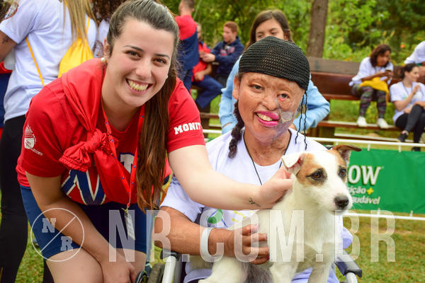 Buy your photos of the eventNR1 - Cl�ssico de 21 a 24/06/18 on Fotop