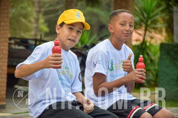 Buy your photos of the eventNR1 - Cl�ssico de 21 a 24/06/18 on Fotop