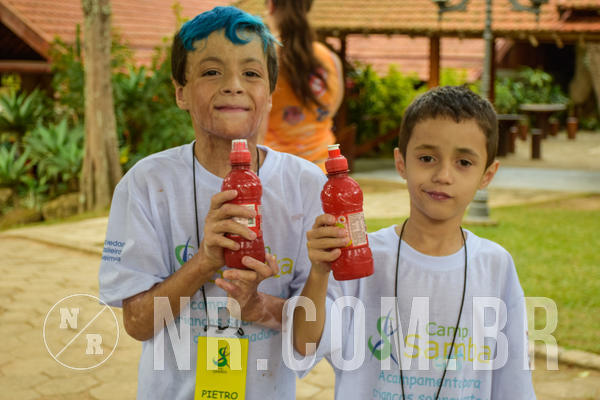 Buy your photos of the eventNR1 - Cl�ssico de 21 a 24/06/18 on Fotop