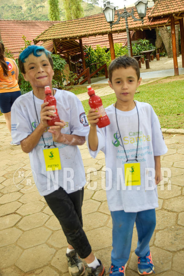 Buy your photos of the eventNR1 - Cl�ssico de 21 a 24/06/18 on Fotop