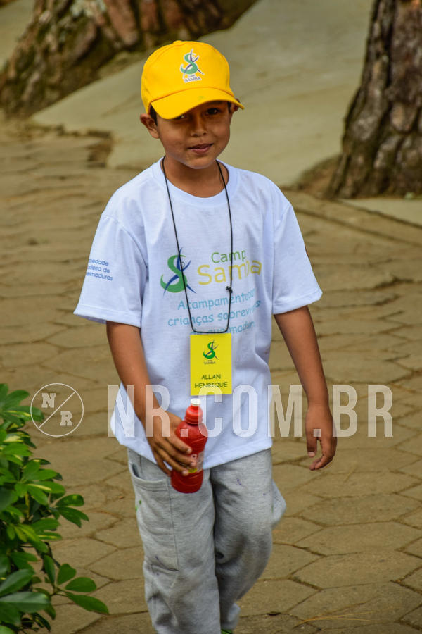 Buy your photos of the eventNR1 - Cl�ssico de 21 a 24/06/18 on Fotop